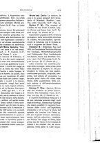 giornale/BVE0536396/1908/unico/00000429