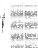 giornale/BVE0536396/1908/unico/00000432