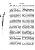 giornale/BVE0536396/1908/unico/00000434