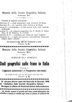giornale/BVE0536396/1908/unico/00000441