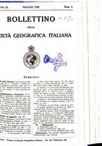 giornale/BVE0536396/1908/unico/00000443