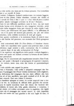 giornale/BVE0536396/1908/unico/00000451