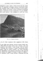 giornale/BVE0536396/1908/unico/00000457