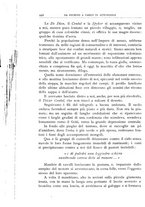 giornale/BVE0536396/1908/unico/00000464