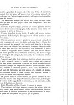 giornale/BVE0536396/1908/unico/00000465