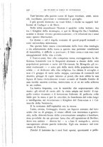 giornale/BVE0536396/1908/unico/00000466