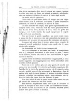 giornale/BVE0536396/1908/unico/00000468