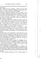 giornale/BVE0536396/1908/unico/00000473
