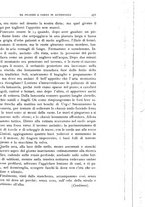 giornale/BVE0536396/1908/unico/00000475