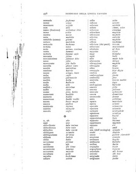 Bollettino della Società geografica italiana