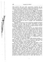 giornale/BVE0536396/1908/unico/00000512