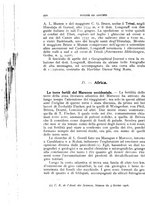 giornale/BVE0536396/1908/unico/00000514