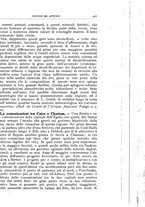 giornale/BVE0536396/1908/unico/00000515
