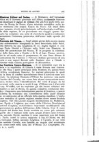 giornale/BVE0536396/1908/unico/00000519