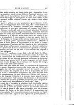 giornale/BVE0536396/1908/unico/00000521