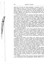 giornale/BVE0536396/1908/unico/00000522
