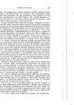 giornale/BVE0536396/1908/unico/00000523