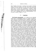 giornale/BVE0536396/1908/unico/00000524