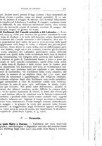 giornale/BVE0536396/1908/unico/00000525