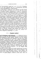 giornale/BVE0536396/1908/unico/00000527
