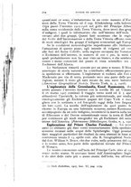 giornale/BVE0536396/1908/unico/00000528