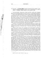 giornale/BVE0536396/1908/unico/00000534