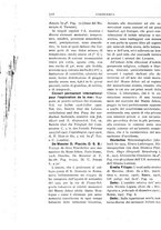 giornale/BVE0536396/1908/unico/00000540