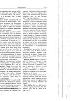 giornale/BVE0536396/1908/unico/00000541