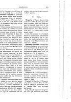 giornale/BVE0536396/1908/unico/00000543