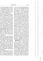 giornale/BVE0536396/1908/unico/00000545
