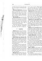 giornale/BVE0536396/1908/unico/00000546