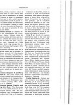 giornale/BVE0536396/1908/unico/00000547