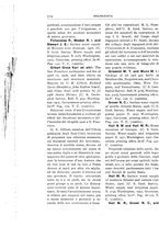 giornale/BVE0536396/1908/unico/00000548