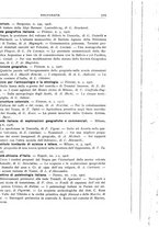 giornale/BVE0536396/1908/unico/00000553