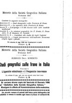 giornale/BVE0536396/1908/unico/00000557