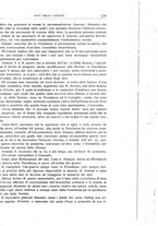 giornale/BVE0536396/1908/unico/00000567