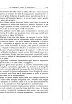 giornale/BVE0536396/1908/unico/00000571