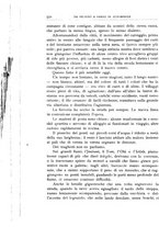 giornale/BVE0536396/1908/unico/00000578
