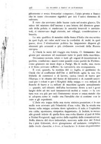 giornale/BVE0536396/1908/unico/00000584