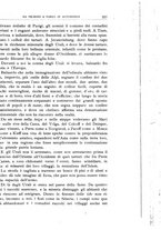 giornale/BVE0536396/1908/unico/00000585