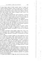 giornale/BVE0536396/1908/unico/00000587