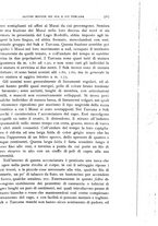 giornale/BVE0536396/1908/unico/00000595