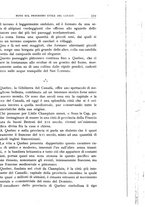 giornale/BVE0536396/1908/unico/00000607