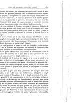 giornale/BVE0536396/1908/unico/00000611