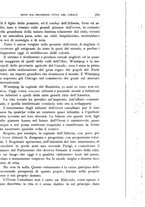 giornale/BVE0536396/1908/unico/00000617