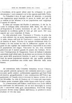 giornale/BVE0536396/1908/unico/00000619