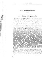 giornale/BVE0536396/1908/unico/00000622