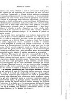 giornale/BVE0536396/1908/unico/00000623