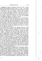 giornale/BVE0536396/1908/unico/00000625