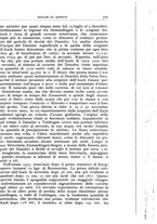 giornale/BVE0536396/1908/unico/00000627